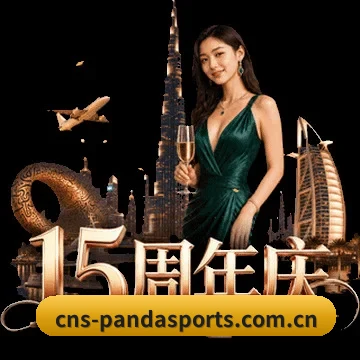 AI 战术预演时代